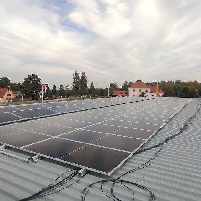 50 kW